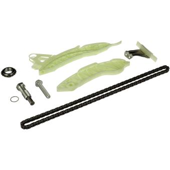 Kit de distribution par chaîne GATES CHK1018