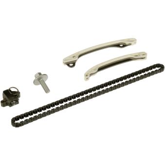 Kit de distribution par chaîne GATES [CHK1023]