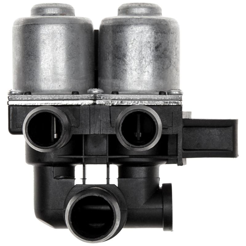 Vanne de regulation chauffage GATES EHV104 - Visuel 2