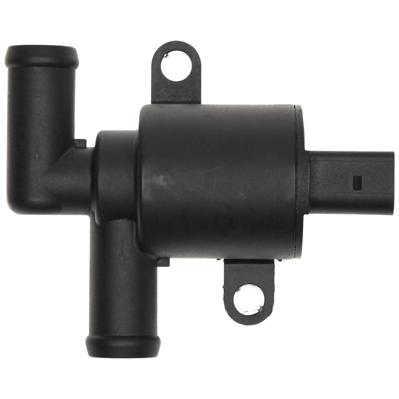 Vanne de regulation chauffage GATES EHV107 - Visuel 1