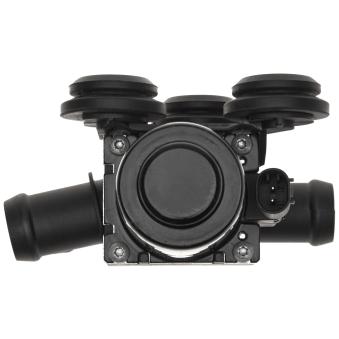 Vanne de regulation chauffage GATES EHV108