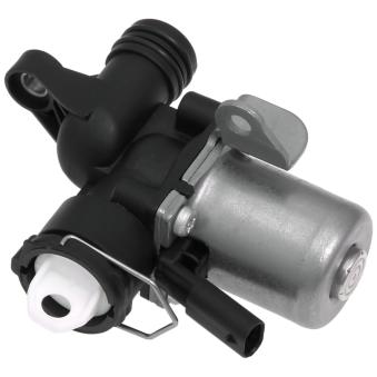 Vanne de regulation chauffage GATES EHV113