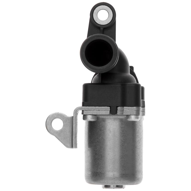 Vanne de regulation chauffage GATES EHV113 - Visuel 1
