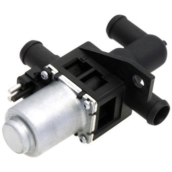 Vanne de regulation chauffage GATES OEM 0018300684