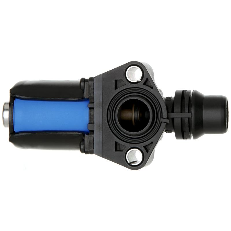 Vanne de regulation chauffage GATES EHV119 - Visuel 2