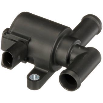 Vanne de regulation chauffage GATES EHV143