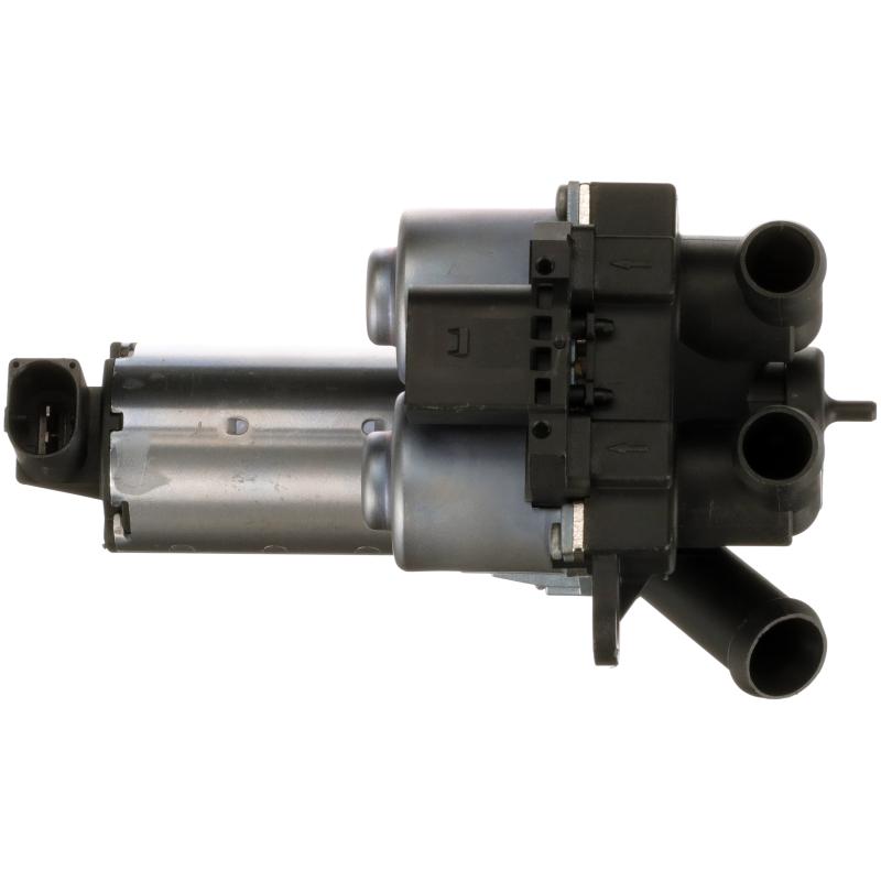 Vanne de regulation chauffage GATES EHV154 - Visuel 2