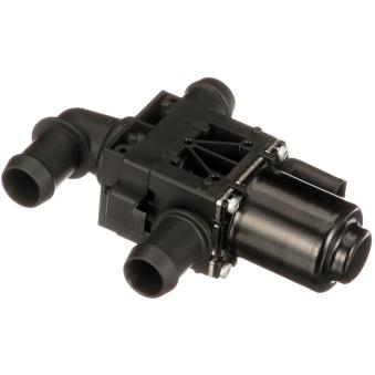 Vanne de regulation chauffage GATES [EHV157]