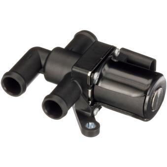 Vanne de regulation chauffage GATES EHV164