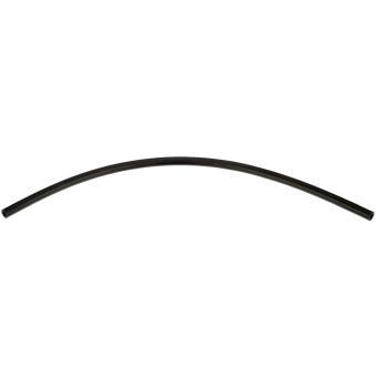 Tuyau, ventilation de carter-moteur GATES [EMH077]