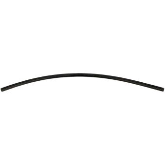 Tuyau, ventilation de carter-moteur GATES [EMH087]