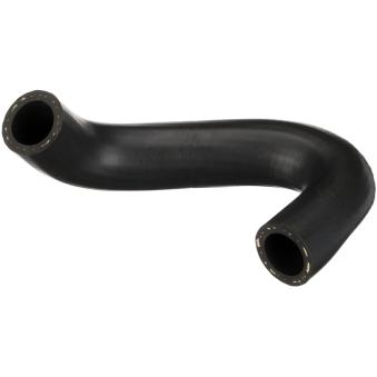 Tuyau, ventilation de carter-moteur GATES EMH120 pour BMW Série 3 330 Ci - 231cv