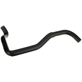 Tuyau, ventilation de carter-moteur GATES OEM 11721427912