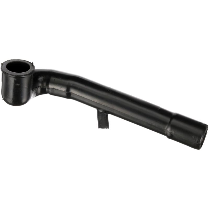 Tuyau, ventilation de carter-moteur GATES EMH131 - Visuel 1