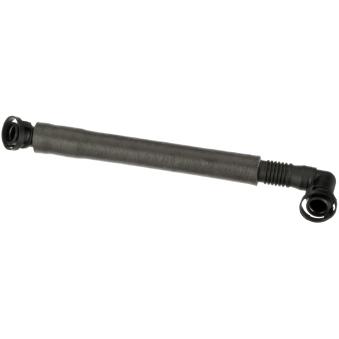 Tuyau, ventilation de carter-moteur GATES OEM 11617533398