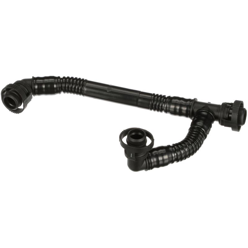 Tuyau, ventilation de carter-moteur GATES EMH225 - Visuel 1