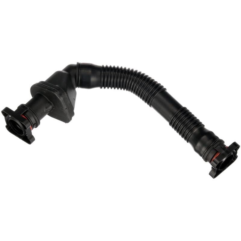Tuyau, ventilation de carter-moteur GATES EMH248 - Visuel 1