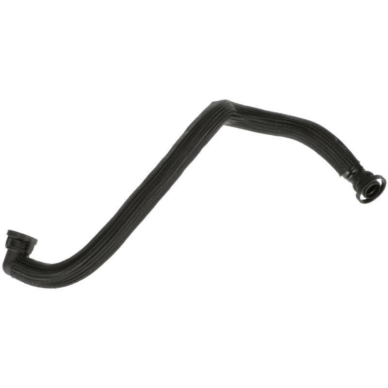 Tuyau, ventilation de carter-moteur GATES EMH260 - Visuel 1