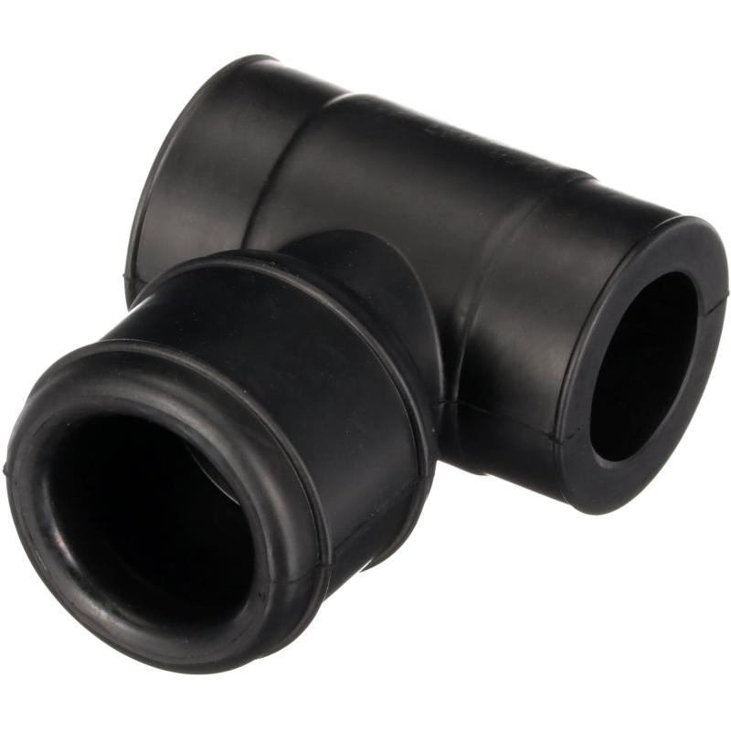 Tuyau, ventilation de carter-moteur GATES EMH262 - Visuel 1