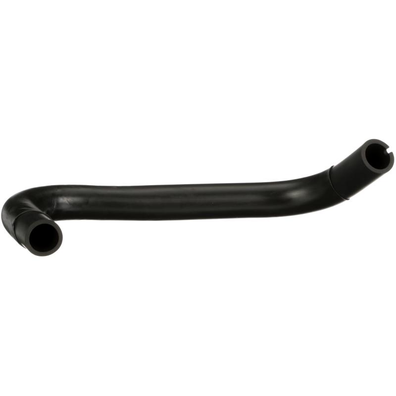 Tuyau, ventilation de carter-moteur GATES EMH345 - Visuel 1