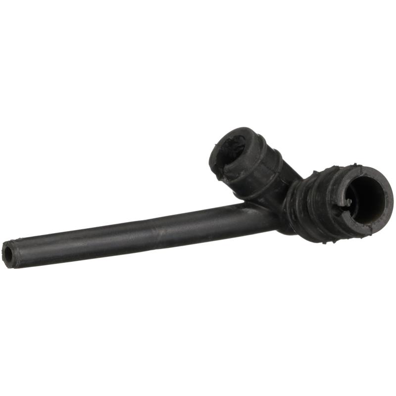 Tuyau, ventilation de carter-moteur GATES EMH349 - Visuel 1