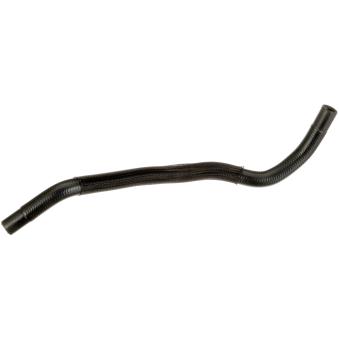 Gaine de chauffage GATES OEM 8200837190