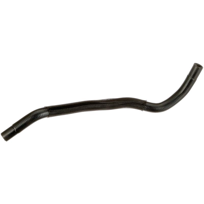 Gaine de chauffage GATES EMH362 - Visuel 1