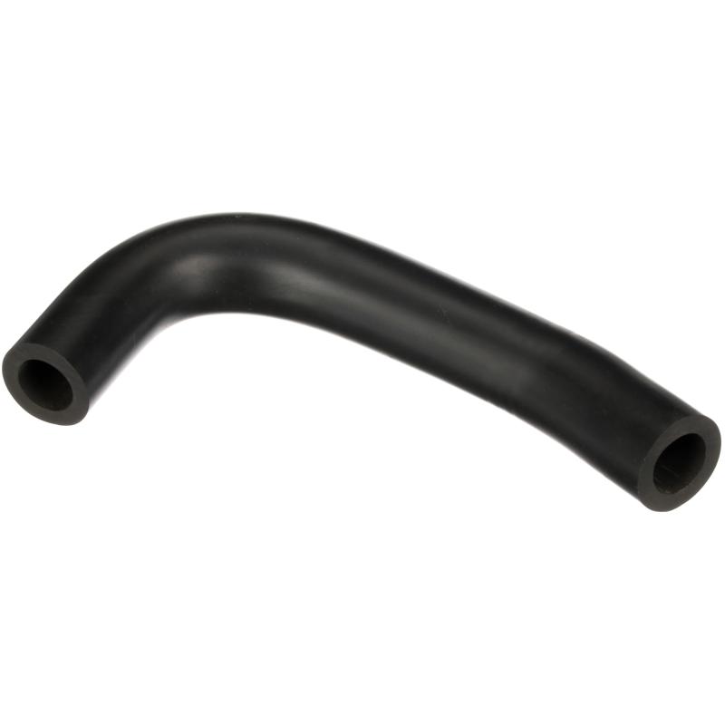 Tuyau, ventilation de carter-moteur GATES EMH363 - Visuel 1