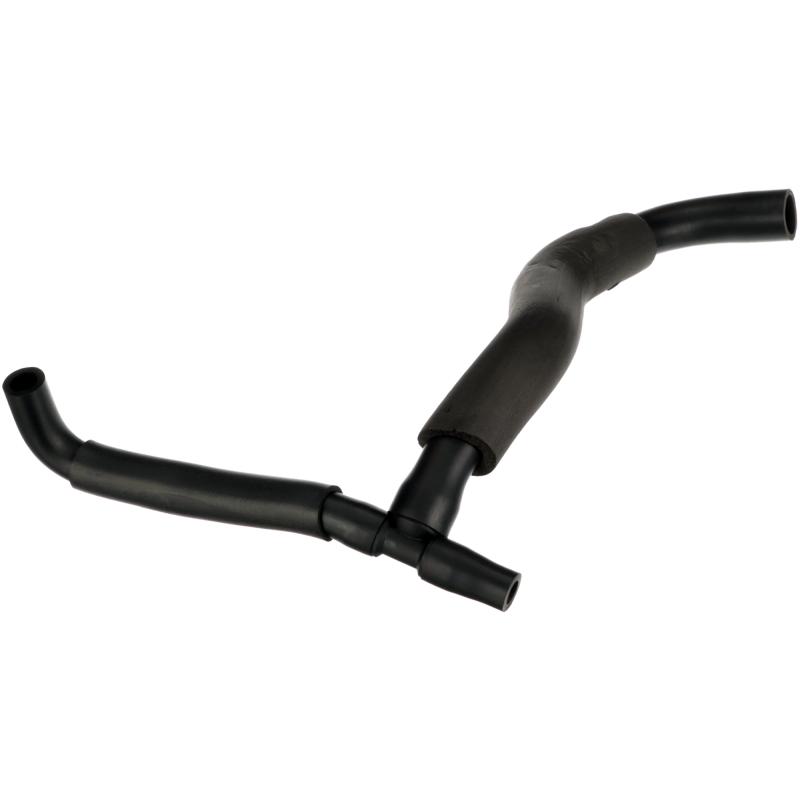 Tuyau, ventilation de carter-moteur GATES EMH372 - Visuel 1