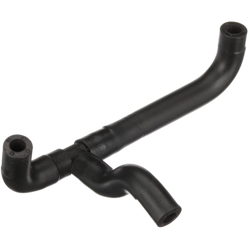 Tuyau, ventilation de carter-moteur GATES EMH378 - Visuel 1