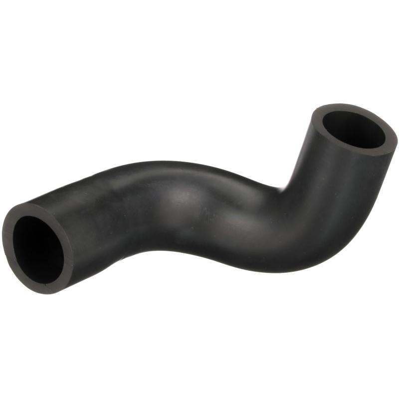 Tuyau, ventilation de carter-moteur GATES EMH393 - Visuel 1