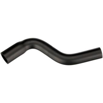 Tuyau, ventilation de carter-moteur GATES [EMH396]