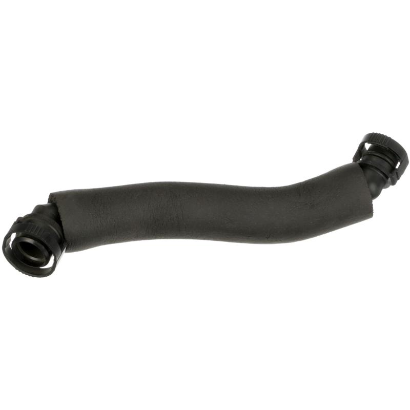 Tuyau, ventilation de carter-moteur GATES EMH441 - Visuel 1