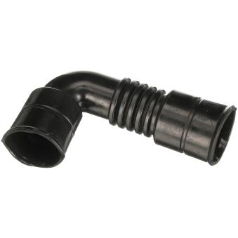 Tuyau, ventilation de carter-moteur GATES [EMH456]