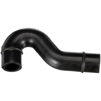Tuyau, ventilation de carter-moteur GATES EMH461