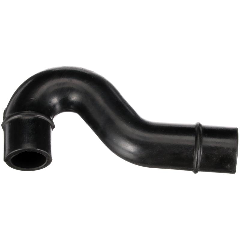 Tuyau, ventilation de carter-moteur GATES EMH461 - Visuel 1