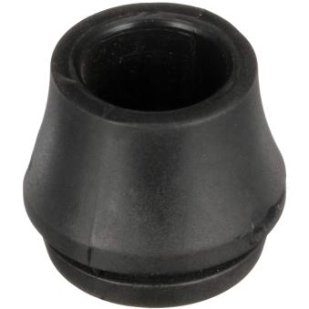 Tuyau, ventilation de carter-moteur GATES EMH473 pour CHRYSLER PACIFICA 1.9 TDI - 110cv