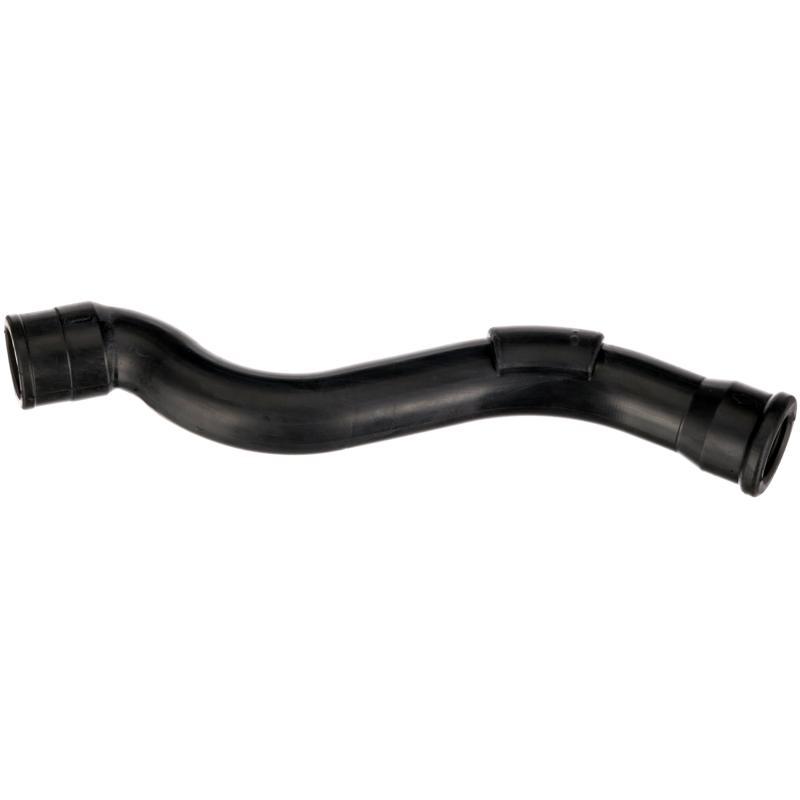 Tuyau, ventilation de carter-moteur GATES EMH487 - Visuel 1