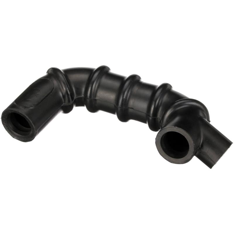Tuyau, ventilation de carter-moteur GATES EMH490 - Visuel 1
