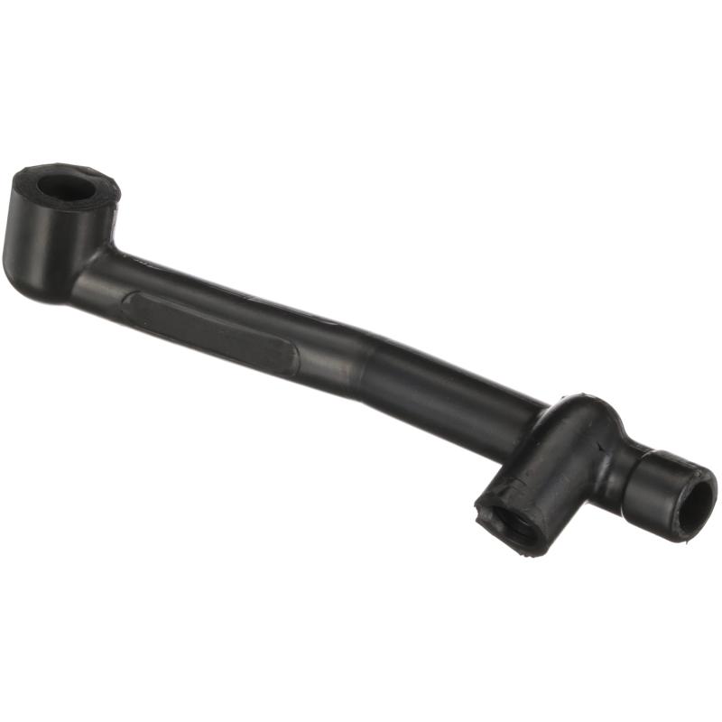 Tuyau, ventilation de carter-moteur GATES EMH497 - Visuel 1