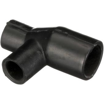 Tuyau, ventilation de carter-moteur GATES EMH503
