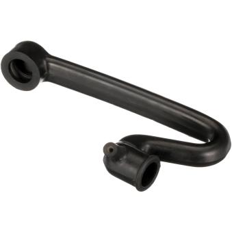Tuyau, ventilation de carter-moteur GATES EMH517