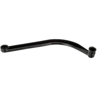 Tuyau, ventilation de carter-moteur GATES EMH520