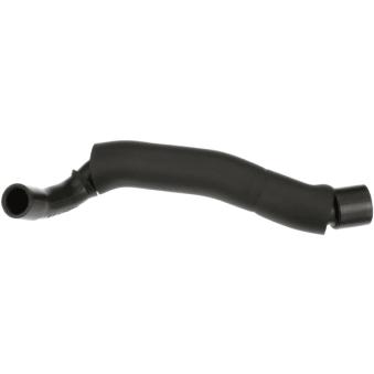 Tuyau, ventilation de carter-moteur GATES EMH529 pour MERCEDES-BENZ SPRINTER 313 CDI - 129cv