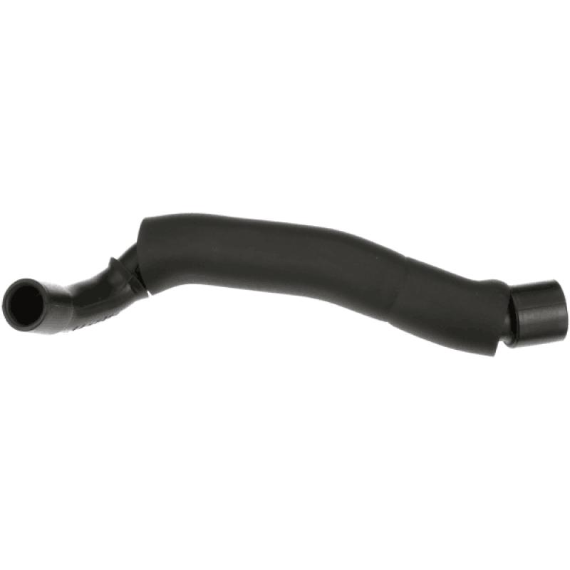 Tuyau, ventilation de carter-moteur GATES EMH529 - Visuel 1