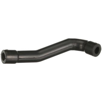 Tuyau, ventilation de carter-moteur GATES EMH530