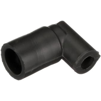 Tuyau, ventilation de carter-moteur GATES [EMH540]