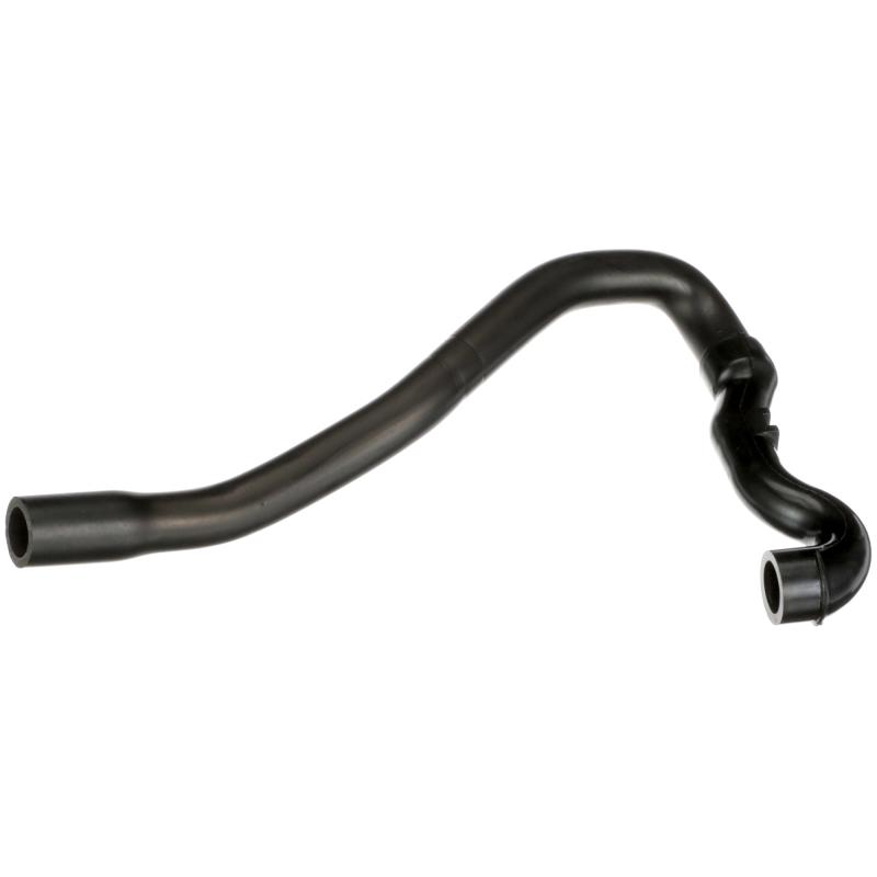 Tuyau, ventilation de carter-moteur GATES EMH543 - Visuel 1