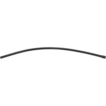 Tuyau, ventilation de carter-moteur GATES OEM 806790 Tuyau, ventilation de carter-moteur GATES OEM 806790