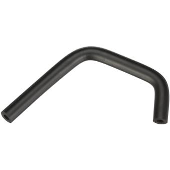 Tuyau, ventilation de carter-moteur GATES EMH570